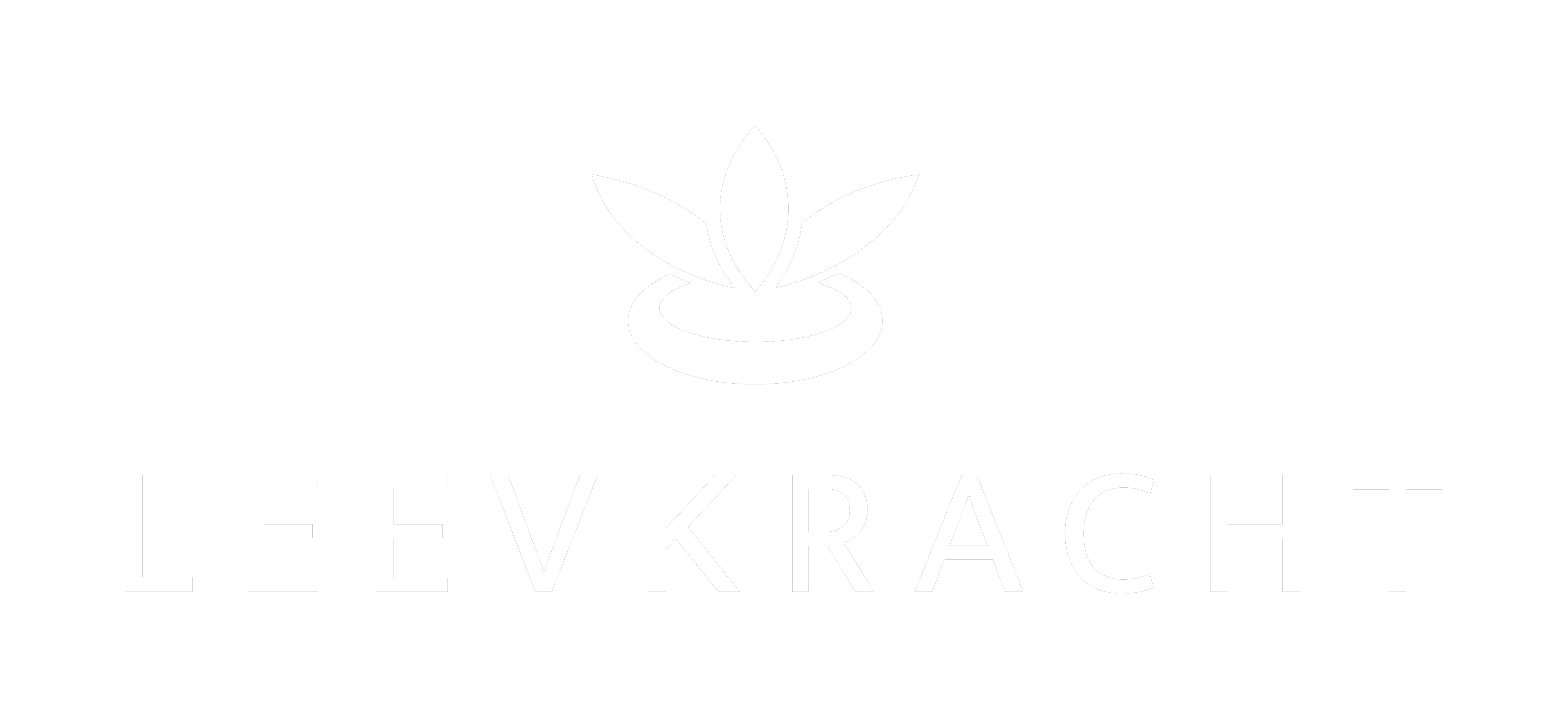 Leevkracht
